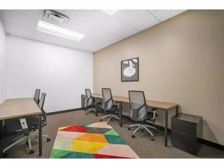 bureaux à louer à avenue prince de liège 72 jambes (vwd15038)