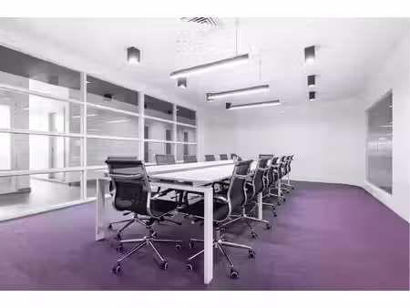 bureaux à louer à avenue prince de liège 72 jambes (vwd15042)