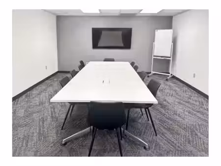 bureaux à louer à avenue prince de liège 72 jambes (vwd15044)