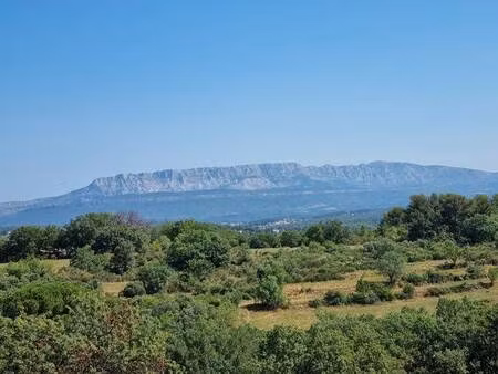 brevet brigitte capifrance