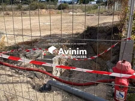 local commercial à louer