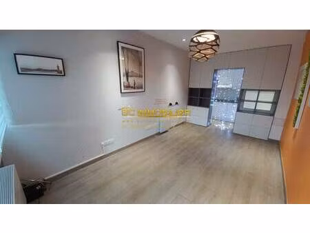 local commercial à louer