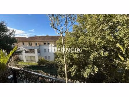 parfait investissement !