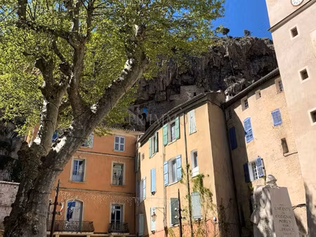 brignoles centre - fonds de commerce bar licence 4  pmu  fdj