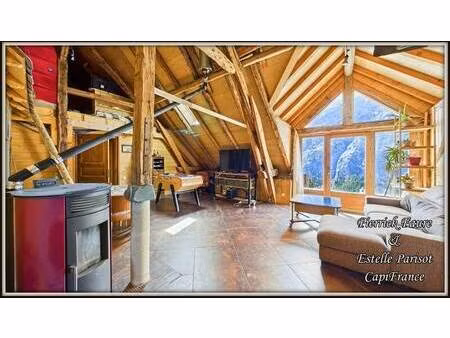 parisot estelle capifrance