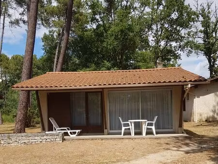 gîte 50m2 carsac de gurson