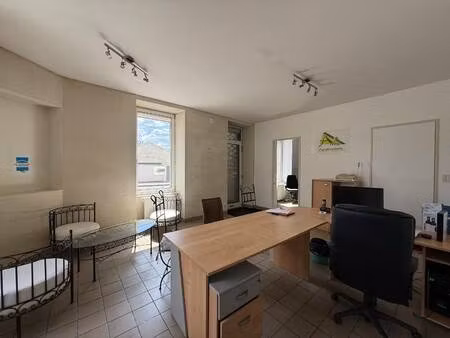 lafontaine immobilier