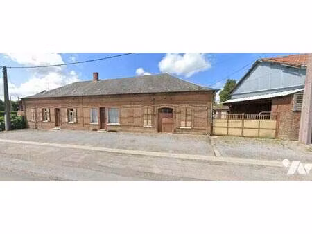 me clément rasse - notaire à abbeville