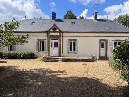 mes bertrand failliot hélène dillenschneider et françois-xavier