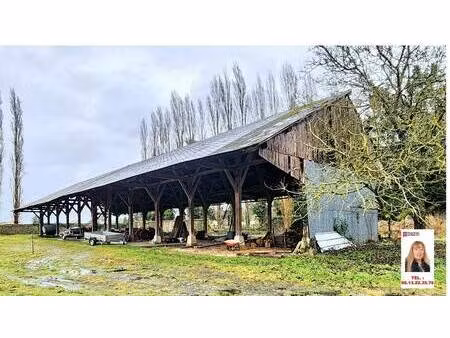 proprietes privees.com isabelle le carnec