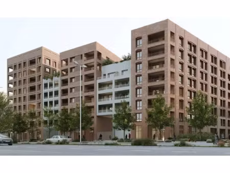 vente en vefa local commercial a vendre