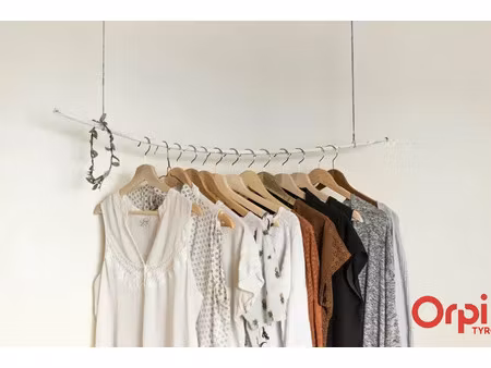 droit au bail a ceder