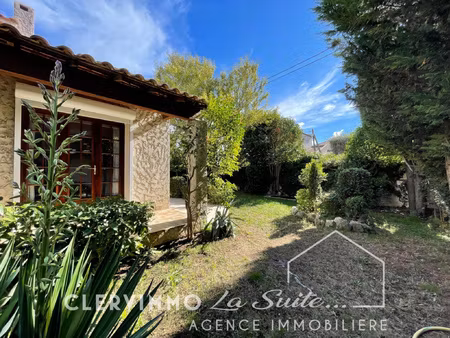 maison 5 pieces st julien 140m2