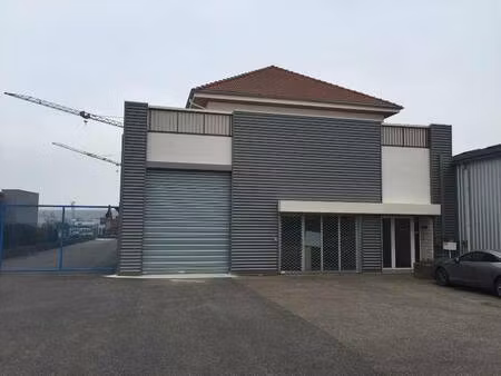 stéphanie charbonnel