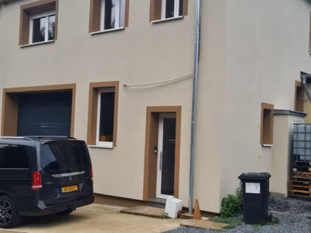 en vente appartement 96 m² – 179 000 € |thil