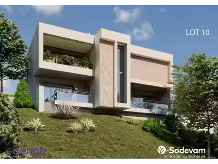 en vente maison 178 m² – 820 000 € |volmerange-les-mines