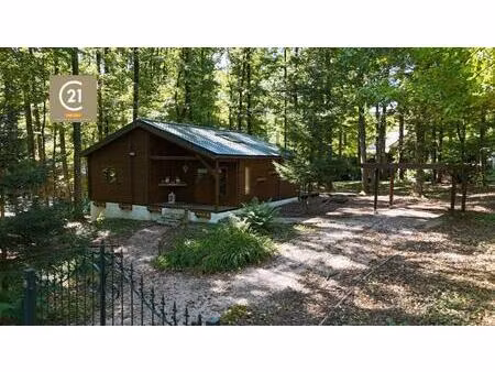 accueil en vente à allee des merles 2  neuville  belgique | century 21®