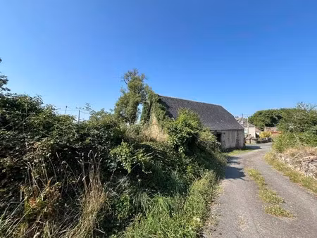 vente maison 1 pièce à beaulieu-sur-dordogne (19120)  40 000 €