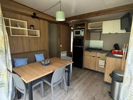 vente maison 3 pièces 25 m² à onesse-et-laharie (40110)  48 000 €