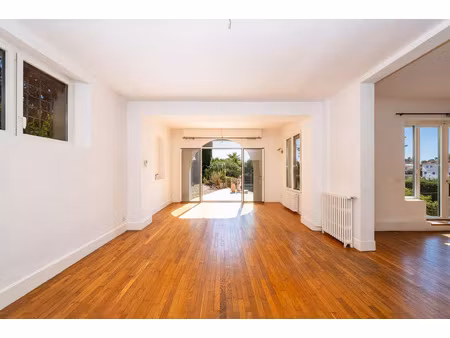 vente maison le cannet (06110)