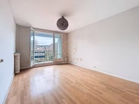 prestigieux appartement en vente saint-maur-des-fossés  île-de-france