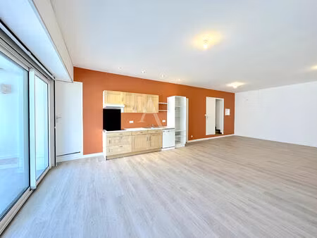 location maison 5 pièces 115m²