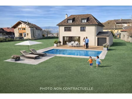 achat terrain 900m²