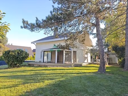 en vente maison 162 m² – 416 500 € |waltenheim