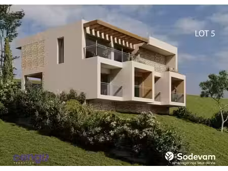 villa de 5 pièces de luxe en vente volmerange-les-mines  grand est