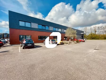 location local professionnel 1 053m² marcilly d azergues 69380