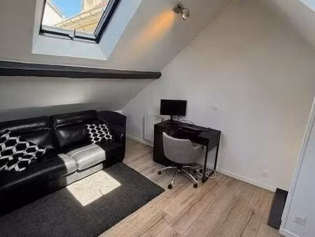 la frette-sur-seine (95530)