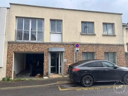 maisons-alfort (94700)