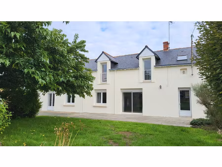 en exclusivité ! ancienne exploitation agricole