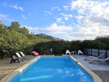 villa de luxe en vente mornas  provence-alpes-côte d'azur
