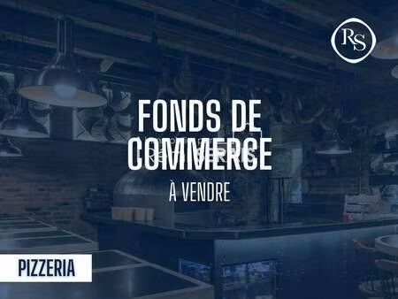 vente bureaux et commerces à condé-en-normandie (14110) : à vendre / condé-en-normandie