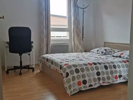 villetaneuse (93430)