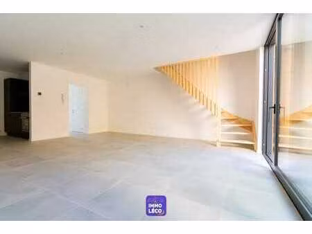 phase ii : 12 nouveaux lofts au coeur de la cité hurlus !