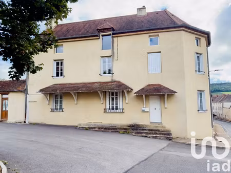 vente immeuble 400 m²