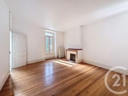 maison à vendre - 10 pièces - 213 48 m2 - castillon en couserans - 09 - midi-pyrenees