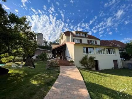 rupt-sur-saône (70360)