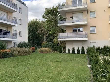 le grand-quevilly (76120)