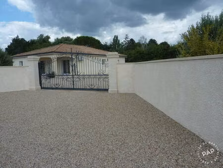 saint-germain-et-mons (24520)