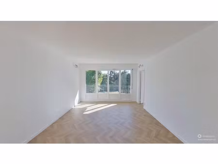 location appartement 5 pièces 97m²