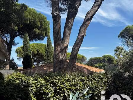 vente maison piscine à gassin (83580) : à vendre piscine / 52m² gassin