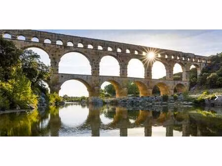 vignoble saint-hilaire-d'ozilhan (30)