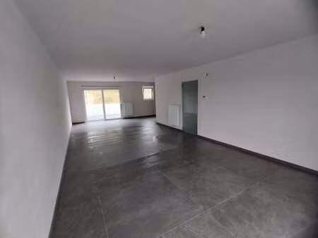 nouvelle maison entièrement finie cuisine equipee offerte