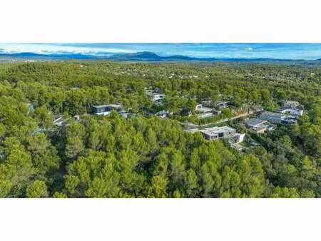 terrain saint-clément-de-rivière (34)