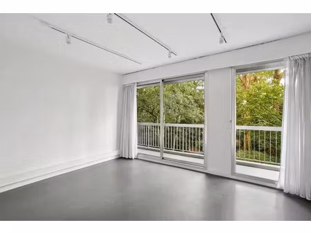 bureaux à louer de 146m2