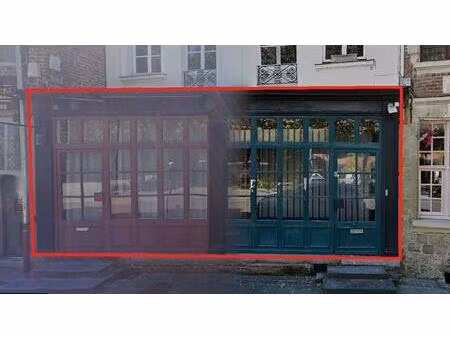 boutique valenciennes