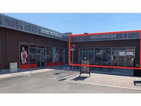 boutique valenciennes